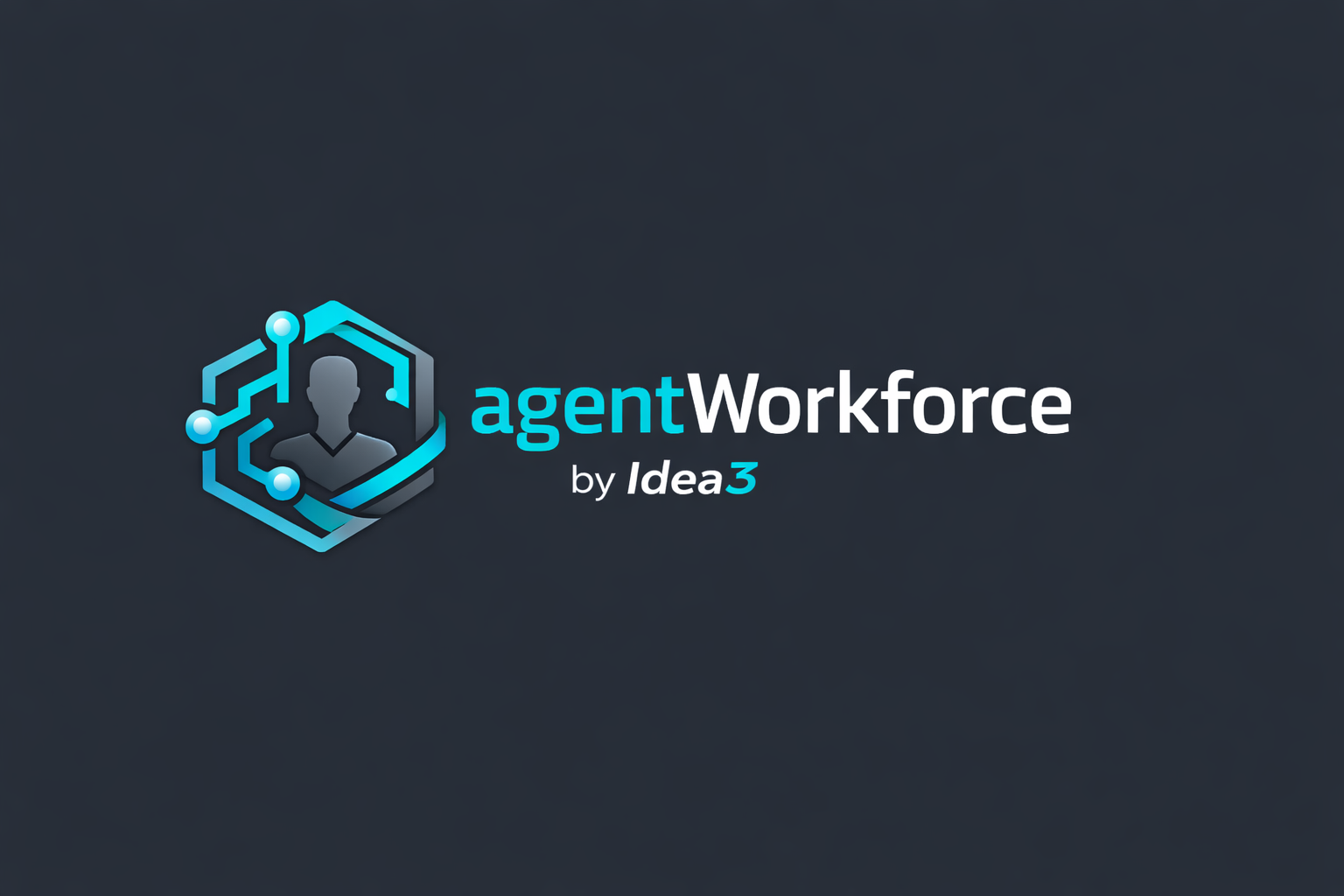 Agent Workforce